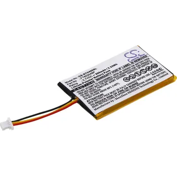 Baterie Cameron Sino CS-STH400SL, Li-Polymer, 900