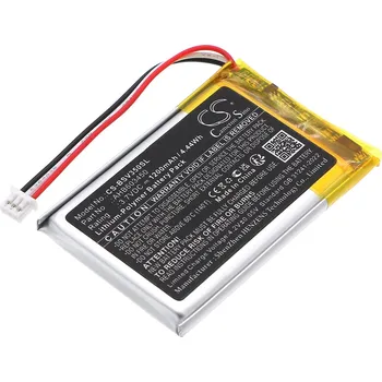 Baterie Cameron Sino CS-BSV350SL, Li-Polymer, 1200