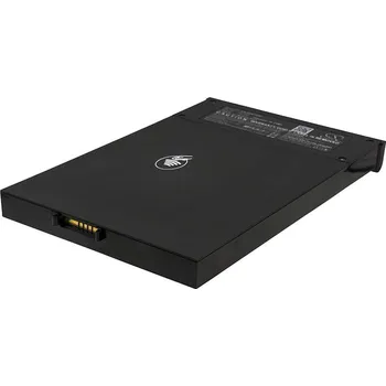 Baterie Cameron Sino CS-ZSK100SL, Li-Ion, 7400