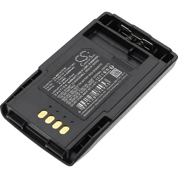 Baterie Cameron Sino CS-MKT574TW, Li-Ion, 2200