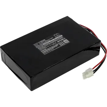 Baterie Cameron Sino CS-WB622MD, Sealed Lead Acid, 7000