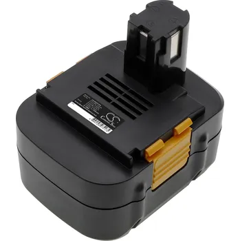 Baterie Cameron Sino CS-PEZ913PX, Ni-Mh, 3300