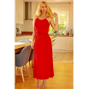 Dámské šaty Denní šaty model 215077 Mirale XXL