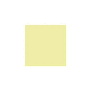 Košilka Andrie PS 2509 Barva: Šampaň, Velikost: M