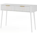 Toaletní stolek Chavelle