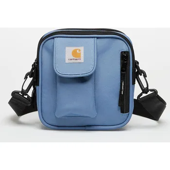 Sportovní taška Taška Carhartt WIP Essentials Bag Small Sorrent Universal