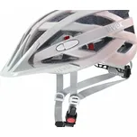 Uvex I-VO CC Grey Rosé Mat