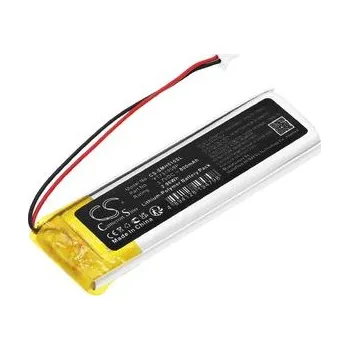 Baterie Cameron Sino CS-SMH510SL, Li-Polymer, 800