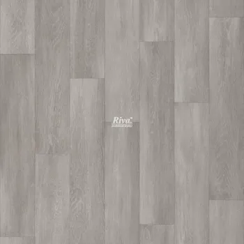 vinylová podlaha Forbo NOVILUX TRAFFIC 5578 - 2