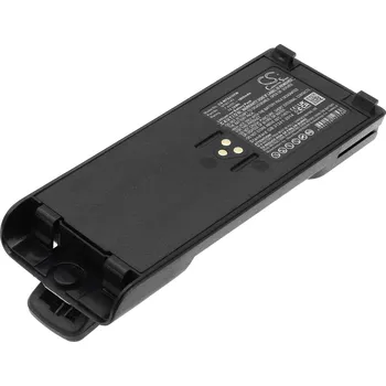 Elektronika Baterie Cameron Sino CS-MTS210TW, Li-Ion, 1800