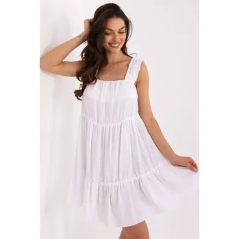 Dámské šaty Denní šaty model 213608 Italy Moda universal