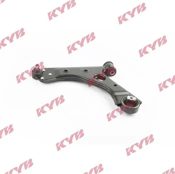 Zavěšení kol Řídicí páka, zavěšení kol KYB KSC4024