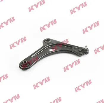 Zavěšení kol Řídicí páka, zavěšení kol KYB KSC4096