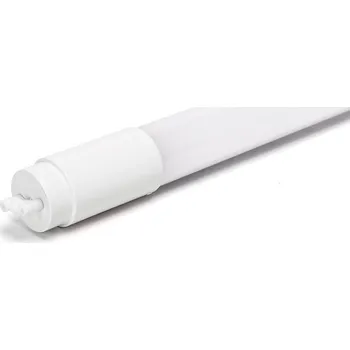 Žárovka LED Zářivková trubice T8/18W/230V 6500K 120 cm - Aigostar