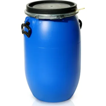 Sud Sud se sponou a držadly 961520 30 l 