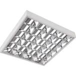 Zářivkové svítidlo 4xG13/10W/230V