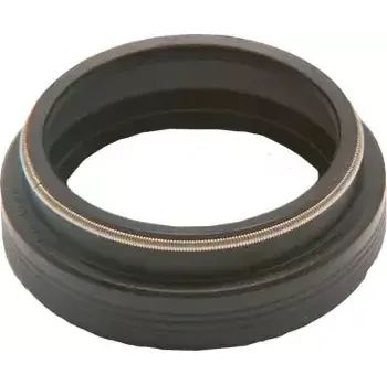 Vidlice na kolo SR Suntour stírací kroužek 32mm