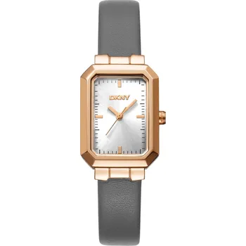 Hodinky DKNY DK1L076L0035