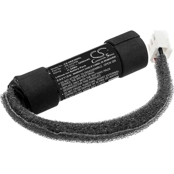 Baterie Cameron Sino CS-HKE300XL, Li-Ion, 3200