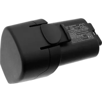 Baterie Cameron Sino CS-AGT651PW, Li-Ion, 2350