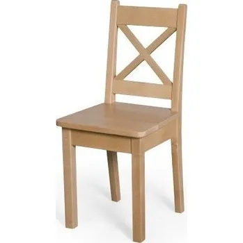 Jídelní židle MBLM Židle KX