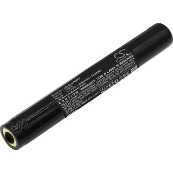 Baterie Cameron Sino CS-SLX768FT, Li-Ion, 5200