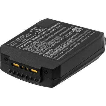 Baterie Cameron Sino CS-MC210BX, Li-Polymer, 1800