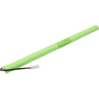 Baterie Cameron Sino CS-SRT400SL, Ni-Mh, 3000