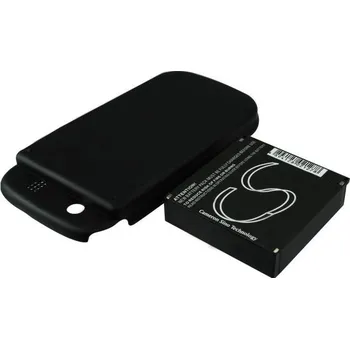 Baterie Cameron Sino CS-TP5500XL, Li-Ion, 2200