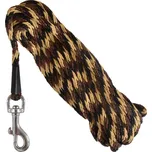 BF Stopovací vodítko kulaté béžové 10 m Velikost: 10 m