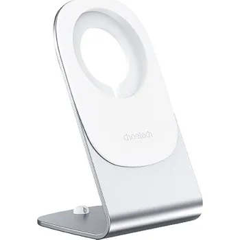Choetech Removable Wireless Holder for Original Magsafe Charger