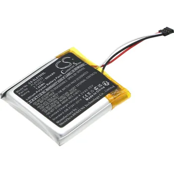 Baterie Cameron Sino CS-SLX700SL, Li-Polymer, 500