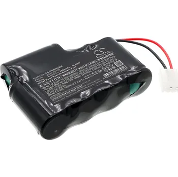 Baterie Cameron Sino CS-PHM592MD, Ni-Mh, 3000