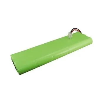 Baterie Cameron Sino CS-ELT110VX, Ni-Mh, 2200