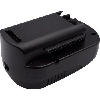 Baterie Cameron Sino CS-GUD260PW, Li-Ion, 2000