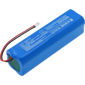 Baterie Cameron Sino CS-CNL271VX, Li-Ion, 5200