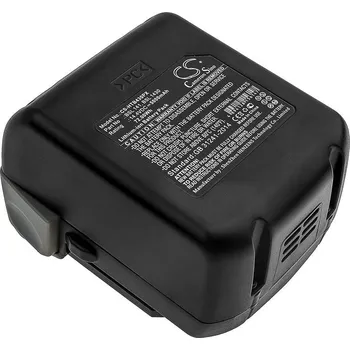 Baterie Cameron Sino CS-HTB430PX, Li-Ion, 5000