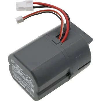 Baterie Cameron Sino CS-PMB310VX, Li-Ion, 2000