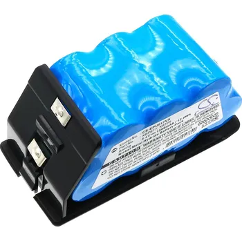 Baterie Cameron Sino CS-EPU617VX, Ni-Mh, 1500