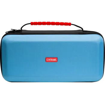 Gamepad Trust GXT 1252B Hardcase Blue 1667529