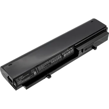 Baterie k notebooku Baterie Cameron Sino CS-KH500HB, Li-Ion, 4400