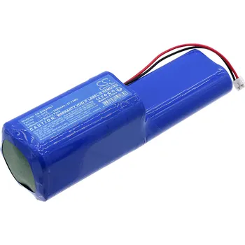 Baterie Cameron Sino CS-SVA200LT, Li-Ion, 5200