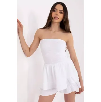 Dámský overall Dámský Overal model 212513 Italy Moda universal