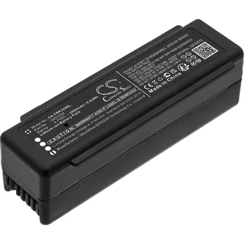 Baterie Cameron Sino CS-FRK324SL, Li-Ion, 2600