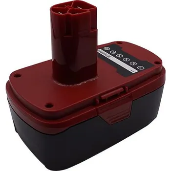 Baterie Cameron Sino CS-CFS260PX, Li-Ion, 4000