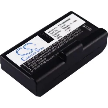 Baterie Cameron Sino CS-SBA90SL, Ni-Mh, 60