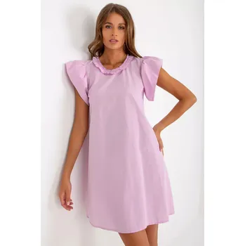 Dámské šaty Denní šaty model 214284 Lakerta 36