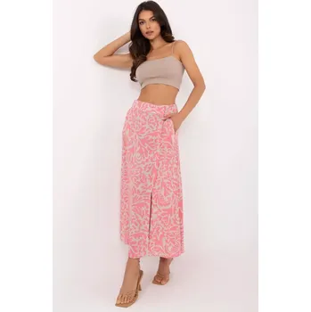 Dámská sukně Sukně model 213774 Fresh Made XL