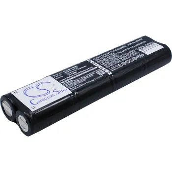 Baterie Cameron Sino CS-DBT350MD, Ni-Mh, 1700