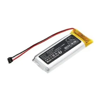 Baterie Cameron Sino CS-VIC100SL, Li-Polymer, 1000